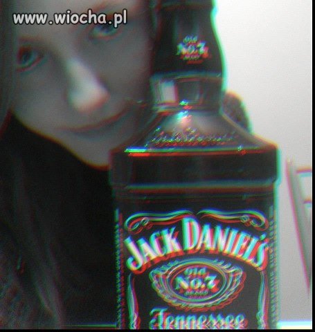 Mmmm Jack Devils