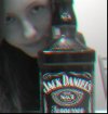 Mmmm Jack Devils