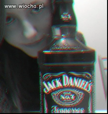 Mmmm Jack Devils
