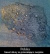 "Bo to jest Polska...