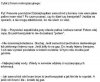 Na pewnym motoryzacyjnym forum