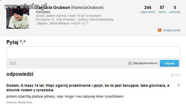 Gimbus