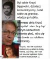 Mała zmiana