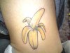 Rozumiem, że tatoo jest fajne..