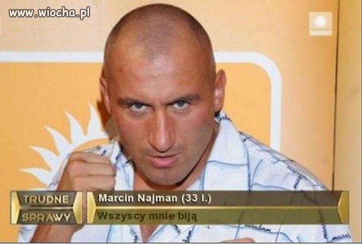 Wyznanie roku