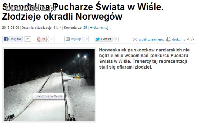 Płynie, Wisła, płynie...