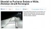 Płynie, Wisła, płynie...