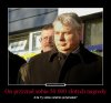 Widzisz ile sobie przyznał?