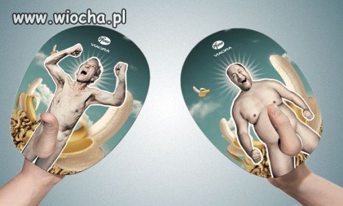 Hahaha