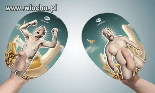 Hahaha
