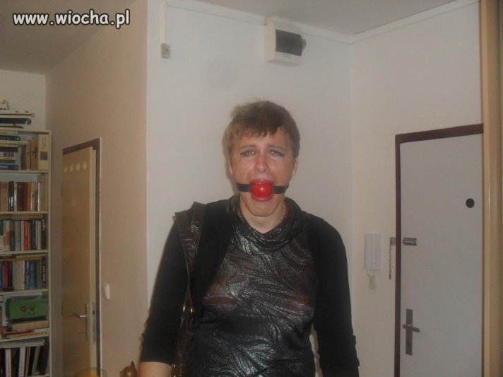 Party hard
