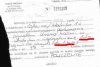 Na przyszłość proszę wozić ze sobą miarę ...