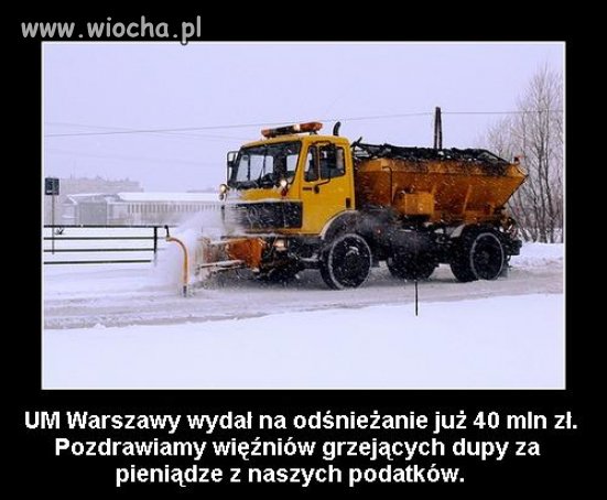 Co by było gdyby...