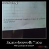 Zadanie domowe  dla 7 latka!!!