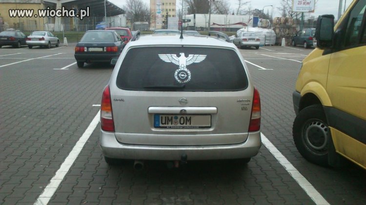 Sentymentalni sąsiedzi