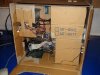 PC carton MT .. 