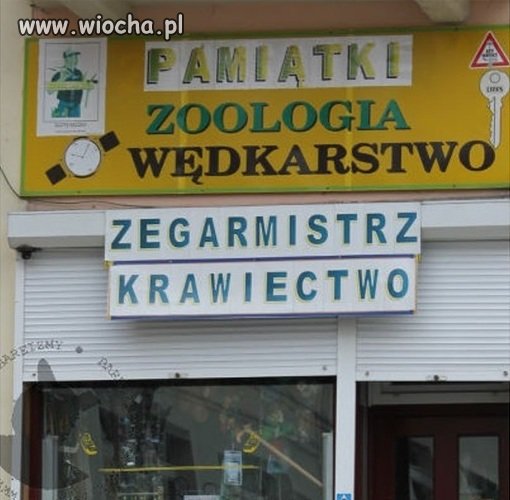 Jeszcze KEBAB 