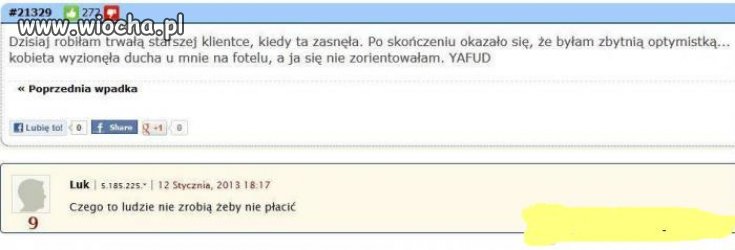 Trwała 
