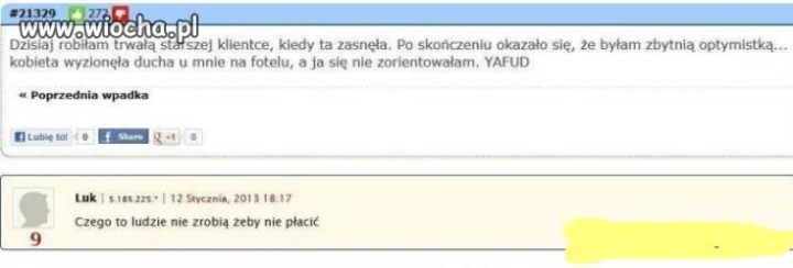 Trwała 