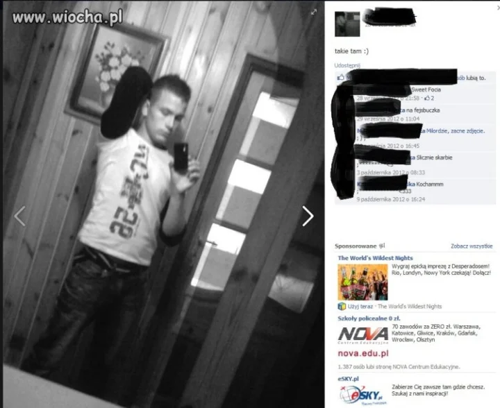 Z serii takie tam