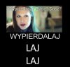 Najgłupsza Reklama Jaką Widziałem 