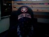 Cracovia Internet Hooligans