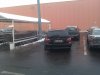 Polaczek który przyjechał z zagranicy