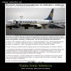 Nic dodać nic ująć 