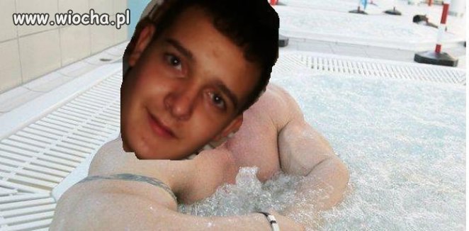 Mistrz Painta 