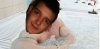 Mistrz Painta 