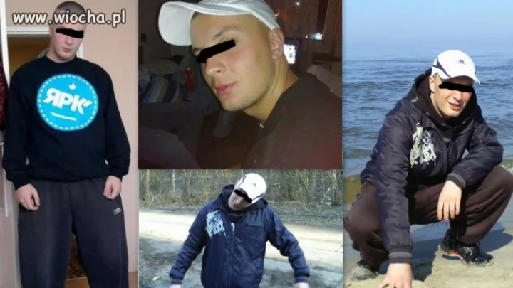Jestem Kozakiem 
