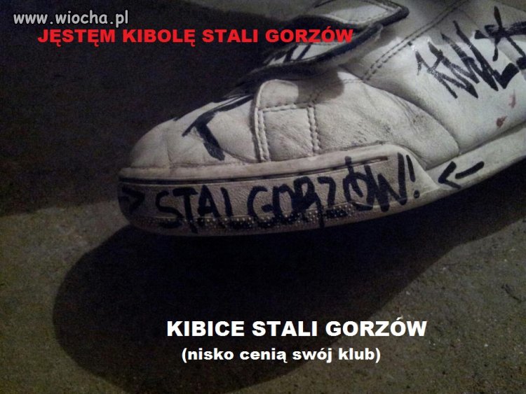 Jęstę kibolę 