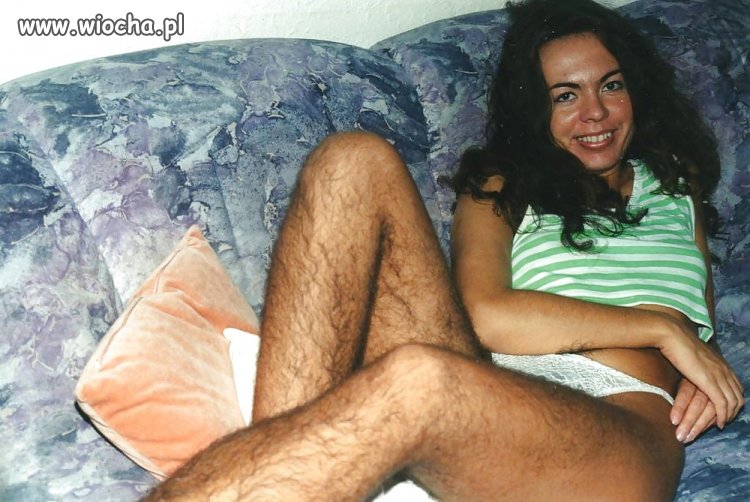 Co jak co