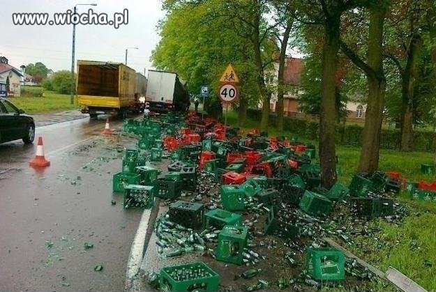 Aż się łezka w oku kręci.