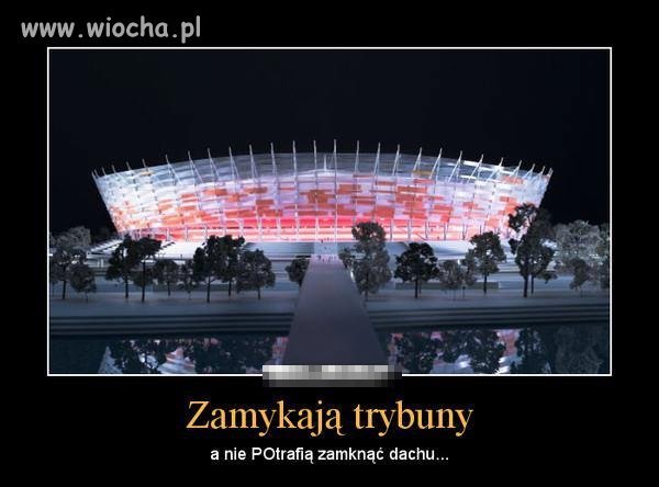 Hahahah