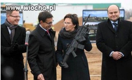 Reforma służby zdrowia