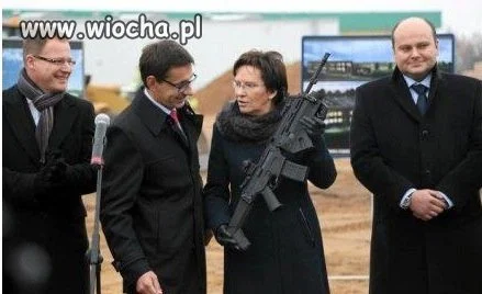 Reforma służby zdrowia