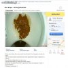 Tablica - sprzedam... kupę???