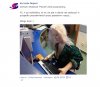 Właściciel "Pameli" poszukiwany...