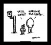 Tato co to?