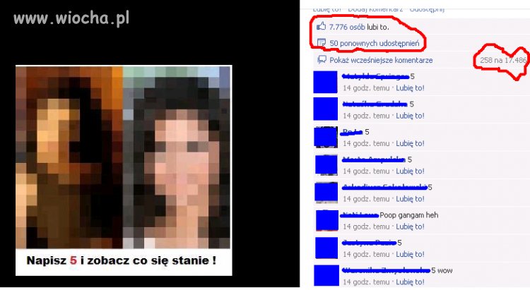 Inteligentne społeczeństwo 