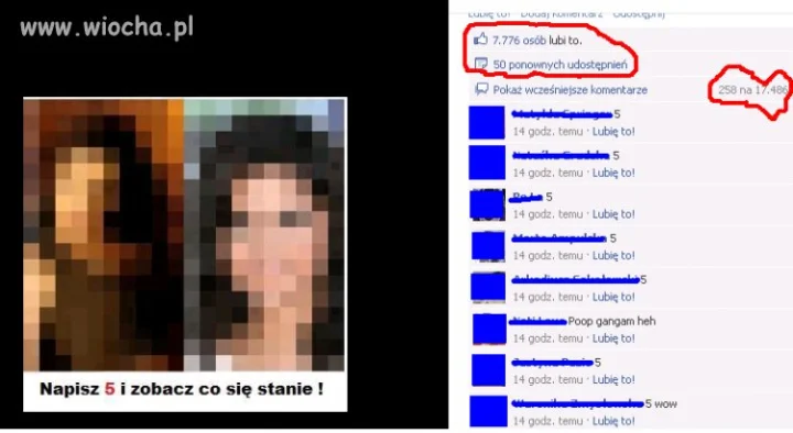 Inteligentne społeczeństwo 
