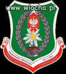 Straż Graniczna w Nowy Sączu do likwidacji 
