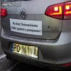 Nie sponsorujmy Gargamela