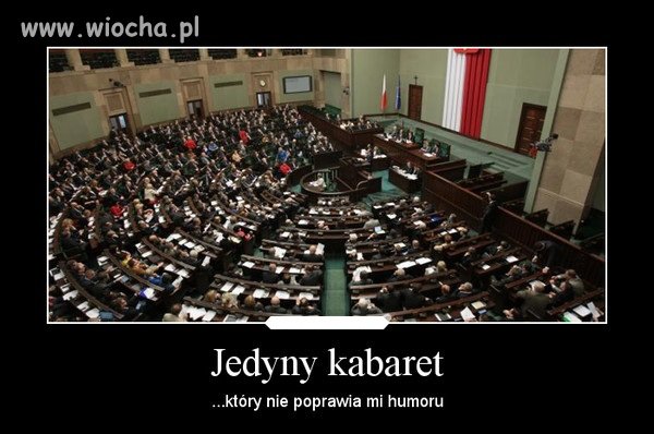 Mi się płakać chce