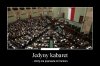 Mi się płakać chce