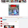 Rycząca 40-stka i jej cycowa galeria