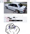 Forever alone
