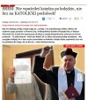 Szantaż ... 