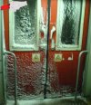 Najpierw porządek wokół siebie